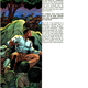Image for article titled Why Wouldn’t An Immortal Black Superhero Have Just Ended Slavery?